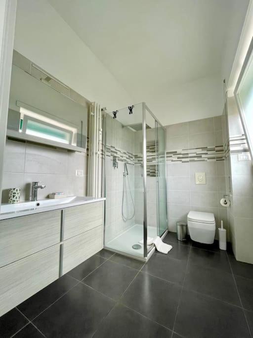 Valle Aurelia * Rom