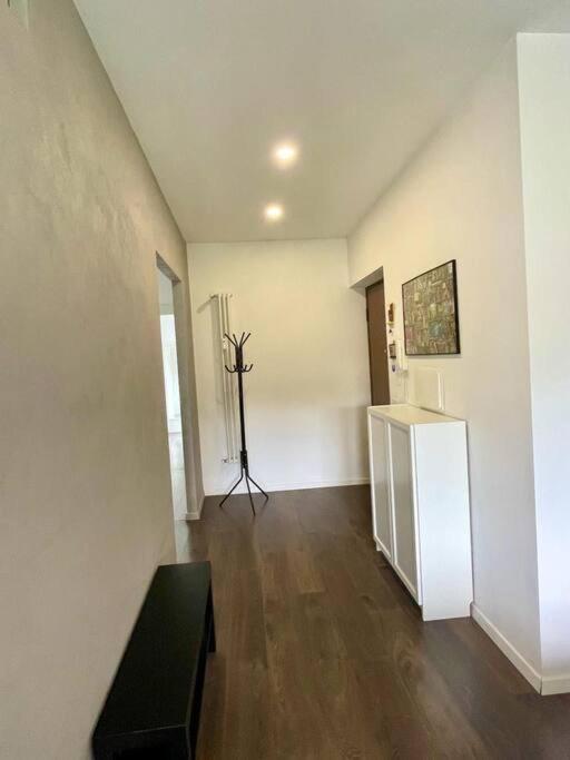 Valle Aurelia * Rom